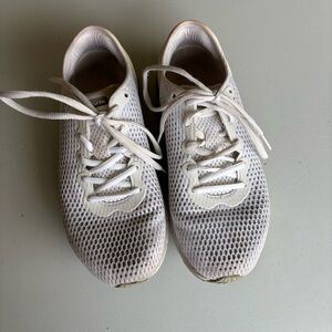 Under Armour Women's HOVR Running Shoes Size 7.5